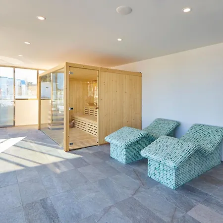 Cupido Boutique Hotel 3*