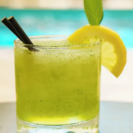 Cupido Boutique Peguera