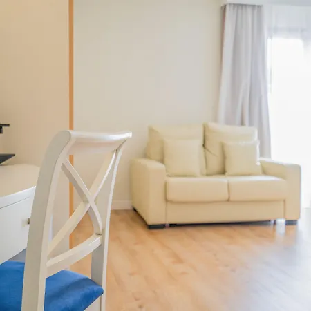 Hotel Cupido Boutique