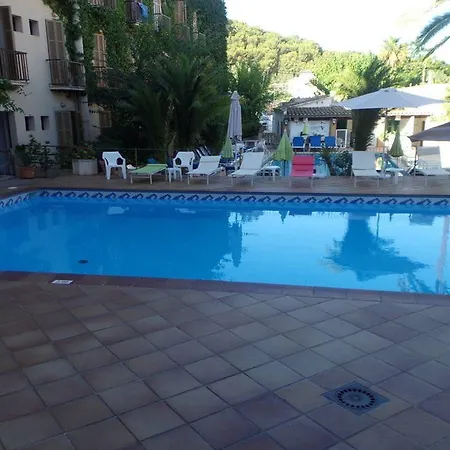 Cupido Boutique Otel