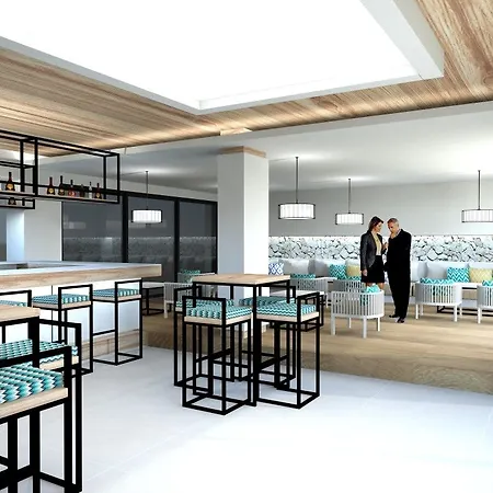 Cupido Boutique Peguera