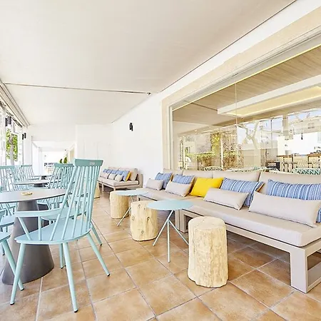 Cupido Boutique Peguera