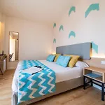 Cupido Boutique Hotel Peguera