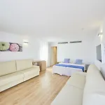 Cupido Boutique Hotel Peguera