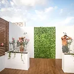 Cupido Boutique Hotel 3*
