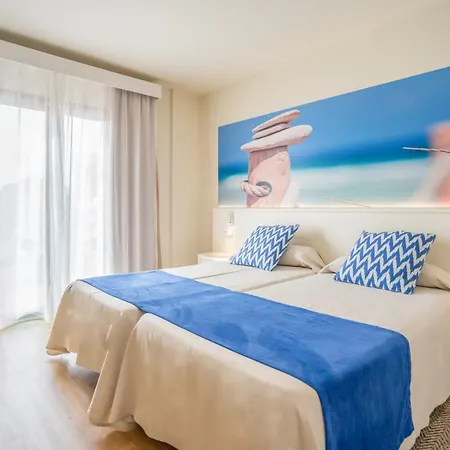 Cupido Boutique 3* Пегера