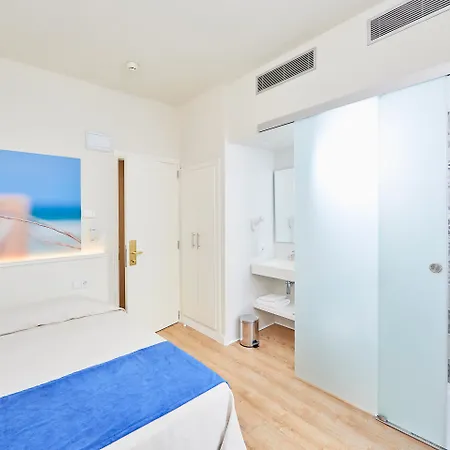 Cupido Boutique Hotel