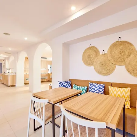 Cupido Boutique Отель Пегера