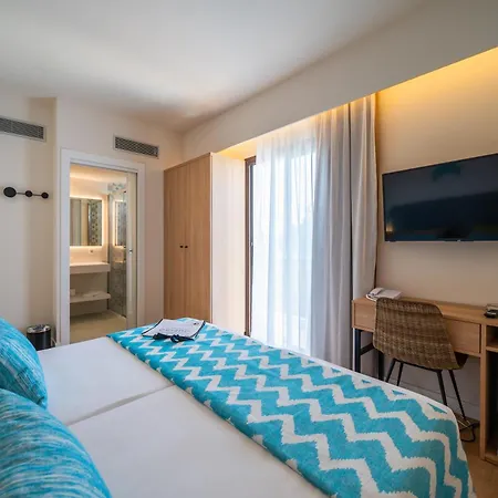 Cupido Boutique Пегера
