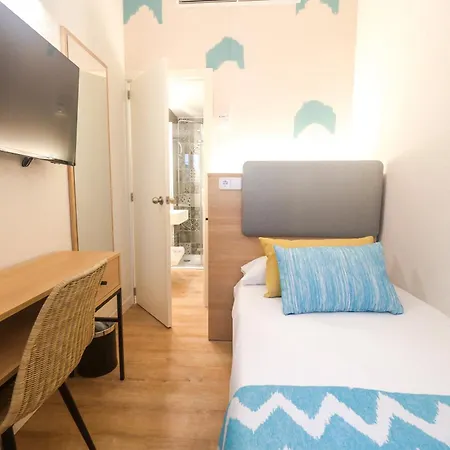 Cupido Boutique Peguera