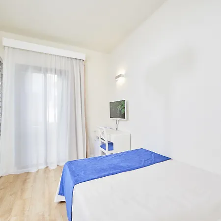 Cupido Boutique باغيرا