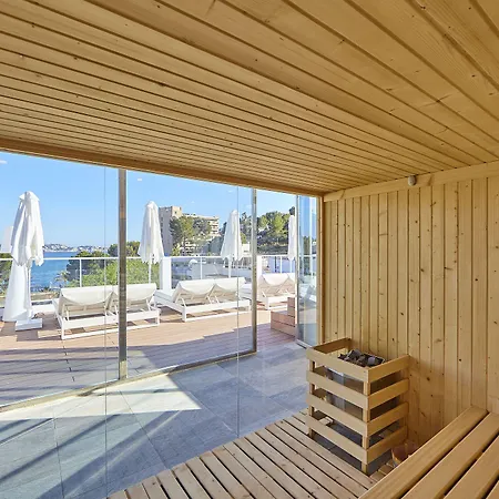 فندق Cupido Boutique 3*