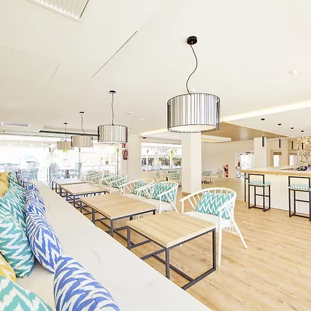 Cupido Boutique باغيرا