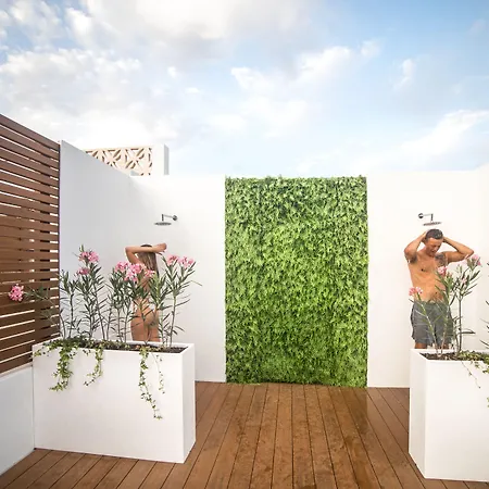 Cupido Boutique فندق 3*