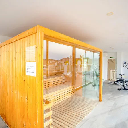 Cupido Boutique باغيرا