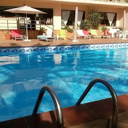 Cupido Boutique Отель 3*