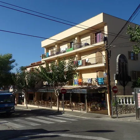 Cupido Boutique Hotel 3*