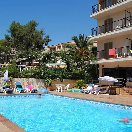 Hotel Cupido Boutique