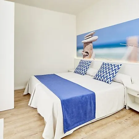 Отель Cupido Boutique