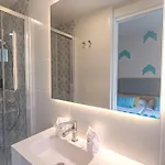 Cupido Boutique Hotel