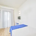 Cupido Boutique Peguera