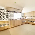 Cupido Boutique 3*