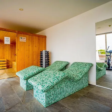 Cupido Boutique Hotel 3*