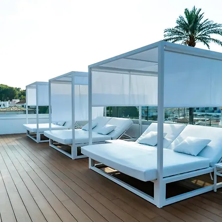 Otel Cupido Boutique