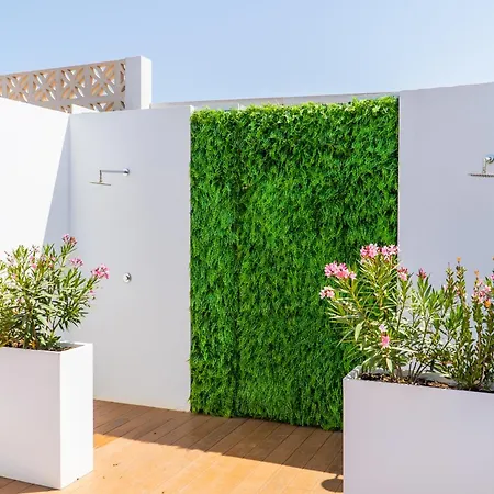 Otel Cupido Boutique 3*