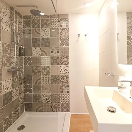 Cupido Boutique 3* Peguera