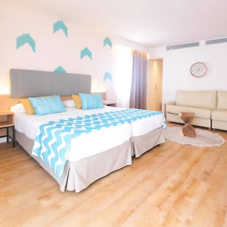 Cupido Boutique Otel