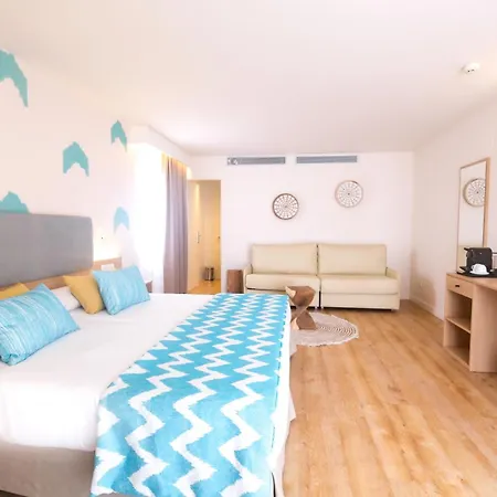 Cupido Boutique 3*