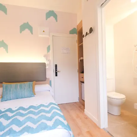 Cupido Boutique 3* Peguera