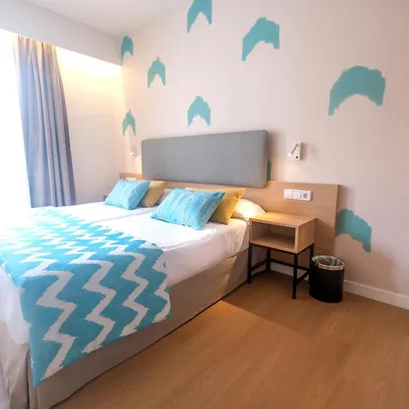 Hotel Cupido Boutique