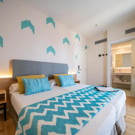 Hotel Cupido Boutique