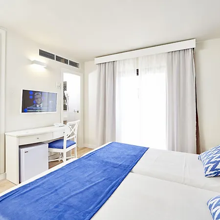מלון Cupido Boutique 3*