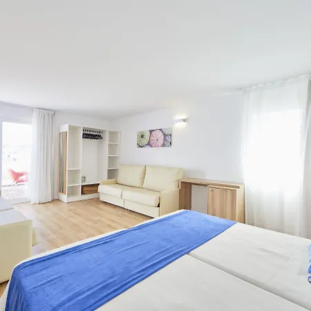 Cupido Boutique 3*