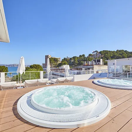 Cupido Boutique 3*