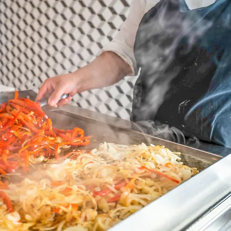 Cupido Boutique Otel Peguera