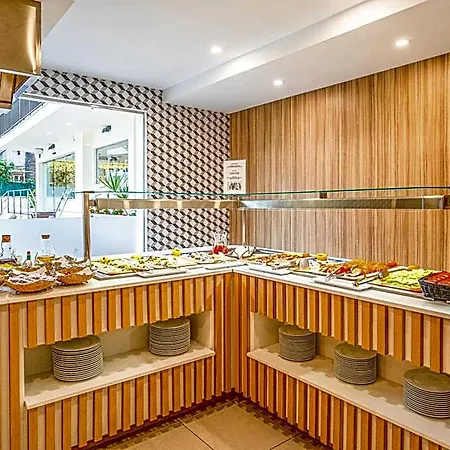Hotel Cupido Boutique 3*