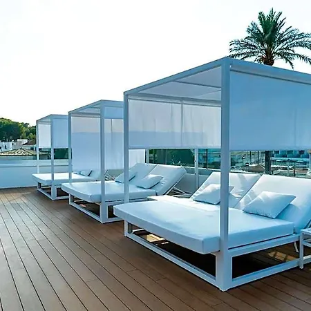 Cupido Boutique 3* Peguera