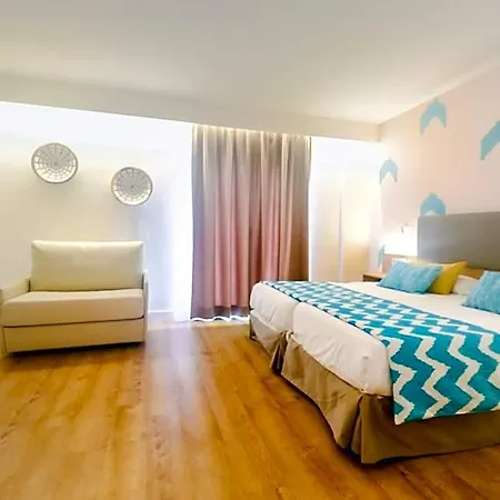 Hotel Cupido Boutique 3*