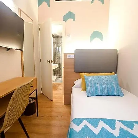 Cupido Boutique 3*