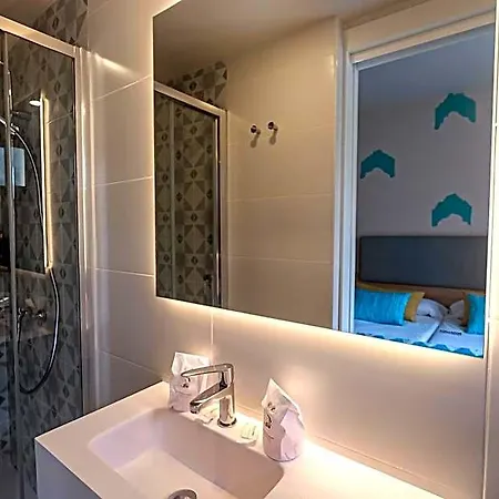 Cupido Boutique 3*
