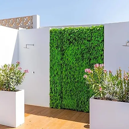 Hotel Cupido Boutique 3*