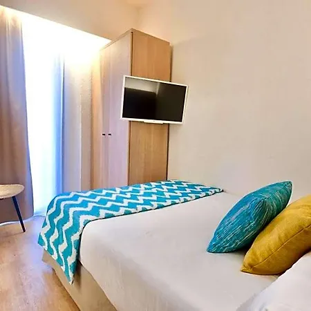 Cupido Boutique 3*
