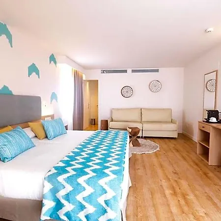 Hotel Cupido Boutique