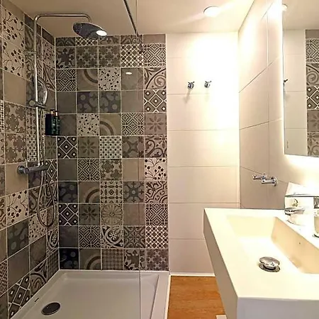 Hotel Cupido Boutique Peguera