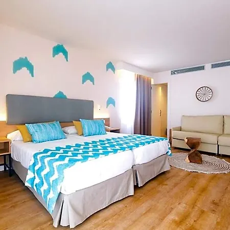 Hotel Cupido Boutique
