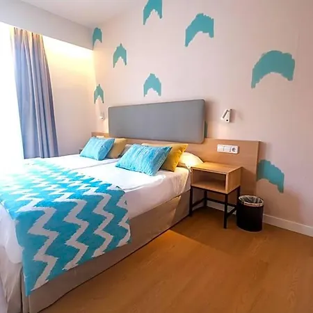 Cupido Boutique Hotel 3*